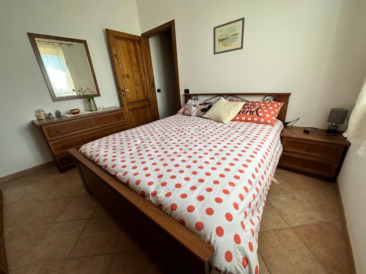 فيلا Crock House Funtana Meiga المظهر الخارجي الصورة