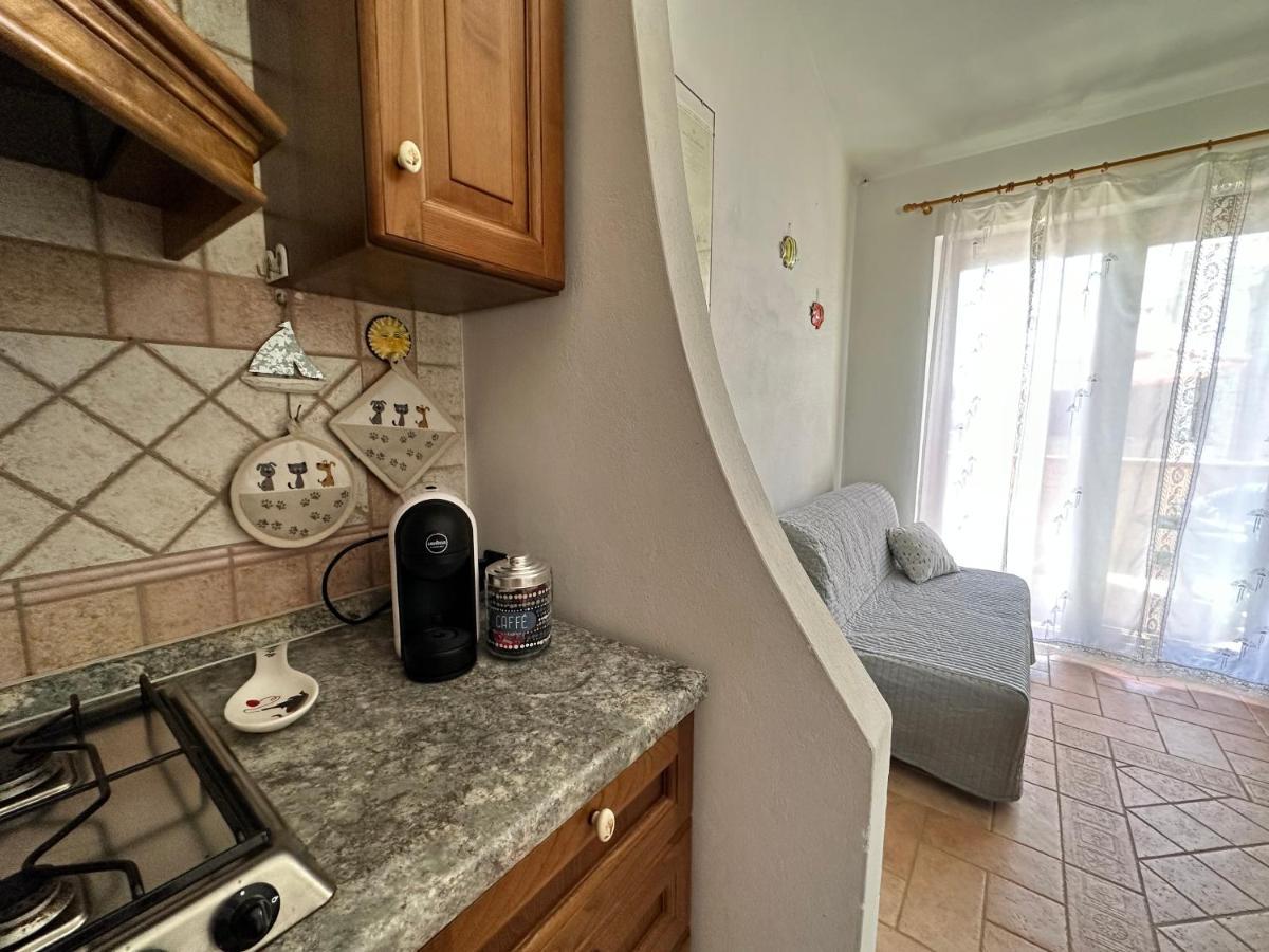 فيلا Crock House Funtana Meiga المظهر الخارجي الصورة