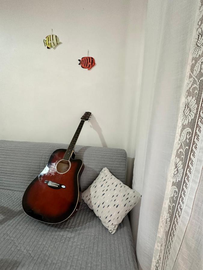 فيلا Crock House Funtana Meiga المظهر الخارجي الصورة