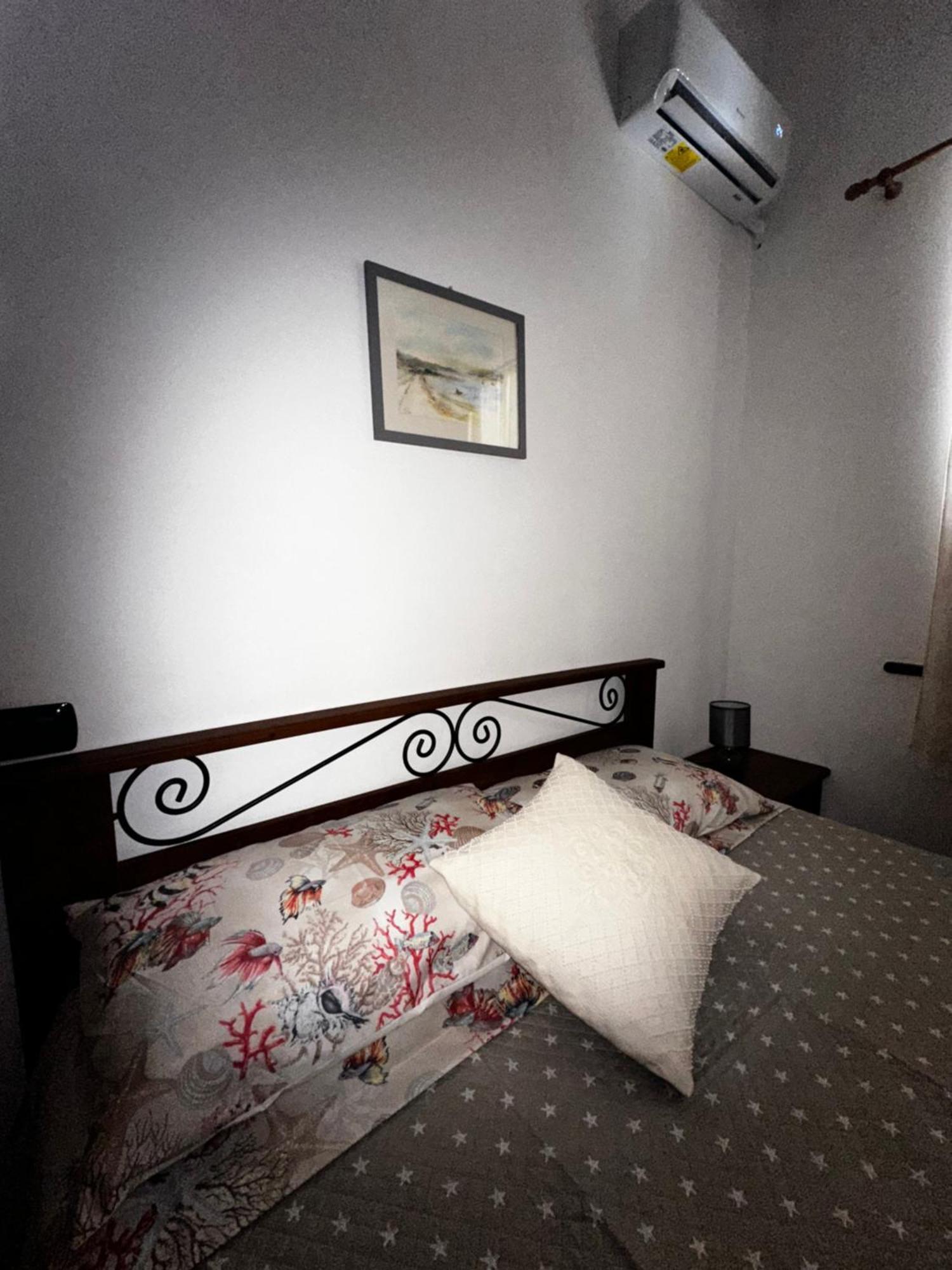 فيلا Crock House Funtana Meiga المظهر الخارجي الصورة